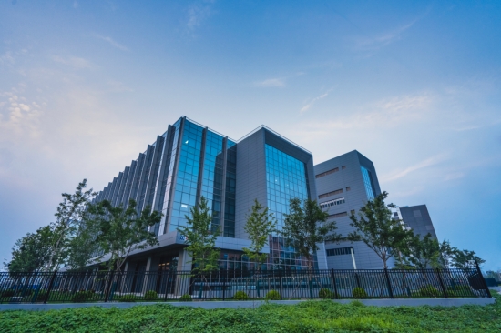 股票配资炒 百奥赛图上半年销售收入同比增长51.5% 净利润4800万元超去年全年水平