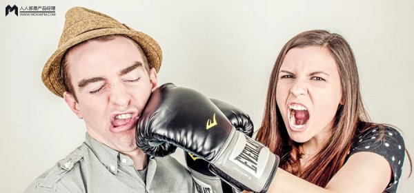 线上配资门户网站 为什么你拼命降价, 却打不疼对手?